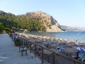 Meva Otel