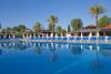 Miramare Beach Otel Side