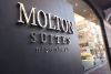 Molton Hotel Nişantaşı