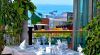 Monaco Otel İstanbul