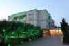 Moonlight Hotel Sakarya