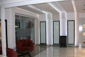 Mostar Hotel Prestige