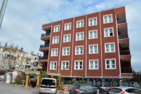 Movie Life Expo Hotel