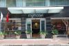 My Otel İzmir