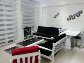 My Residence &Ccedil;anakkale