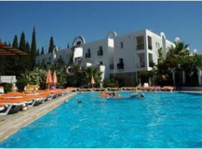 Natur Hotel