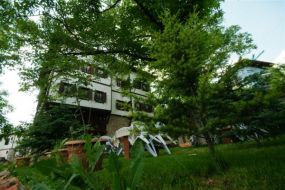 Nermin Hanım Konağı