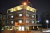 Nif Otel