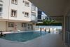 Nish Suites Beylikd&uuml;z&uuml;