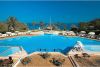 Noa Hotels Bodrum Beach Club