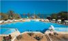 Noa Hotels Camel Bodrum Beach Club