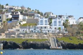 Nomia Hotel