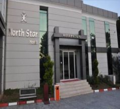 North Star Otel