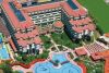 Nova Park Otel