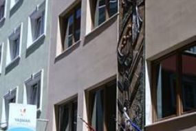 Olimpiyat Otel İzmir