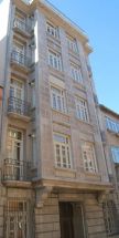 &Ouml;mer Hayyam Suites