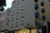 Otel Keykan Ankara