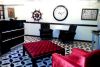 Otel Vesta Liman