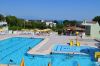 &Ouml;yk&uuml;m Resort Hotel