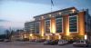 Pak Otel D&uuml;zce