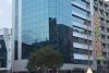 Palmcity Hotel İzmir