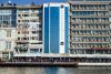 Pasaport Pier Hotel