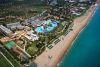 Pegasos World Hotel