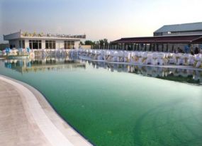 Pelemir Otel
