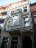 Pembe &Ccedil;atı Taksim