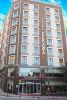 Perama Hotel