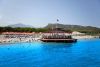 Pgs Hotels World Palace