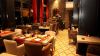 Port Hotel Tophane-i Amire