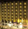 Prestige Otel İstanbul