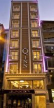 Q Inn Hotel