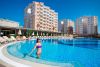 Ramada Resort Lara