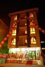 Remay Hotel