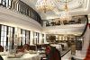 Rixos Pera İstanbul