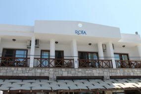 Rota Butik Otel