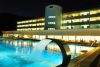 Roxy Resort Hotel & Spa