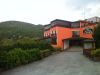 Royal Sapanca Hotel