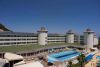 Royal Towers Resort