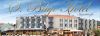 S. Bilge Hotel