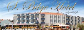 S. Bilge Hotel