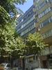 Şakayık Apartments