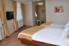 Savis Otel