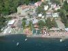 Sea Horse Hotel