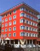 Sed Otel