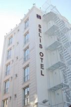 Selis Hotel