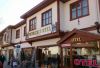 Sevecen Otel