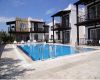 Simay Apart Otel